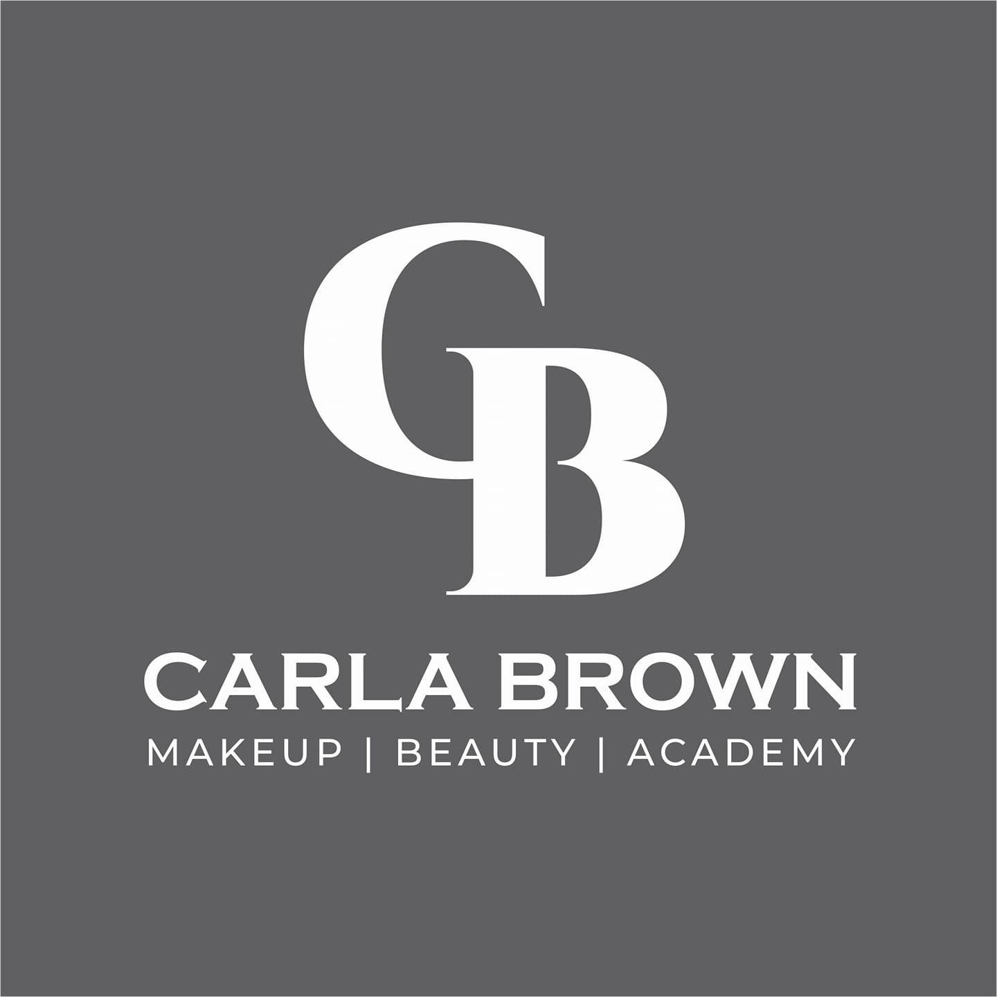 Carla Brown Logo