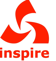 Inspire Training and Consultancy Limited Logo