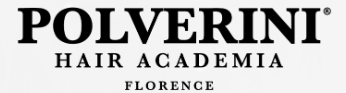 Polverini Academy Logo