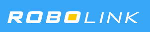 Robolink Logo