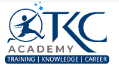TKC Academy LLP (TKCA) Logo