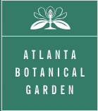 Atlanta Botanical Garden Logo