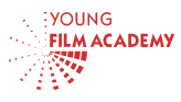 Young Film Academy Logo