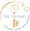 Caravan Counselling Logo