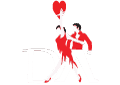 Dance Adelaide Studio Logo