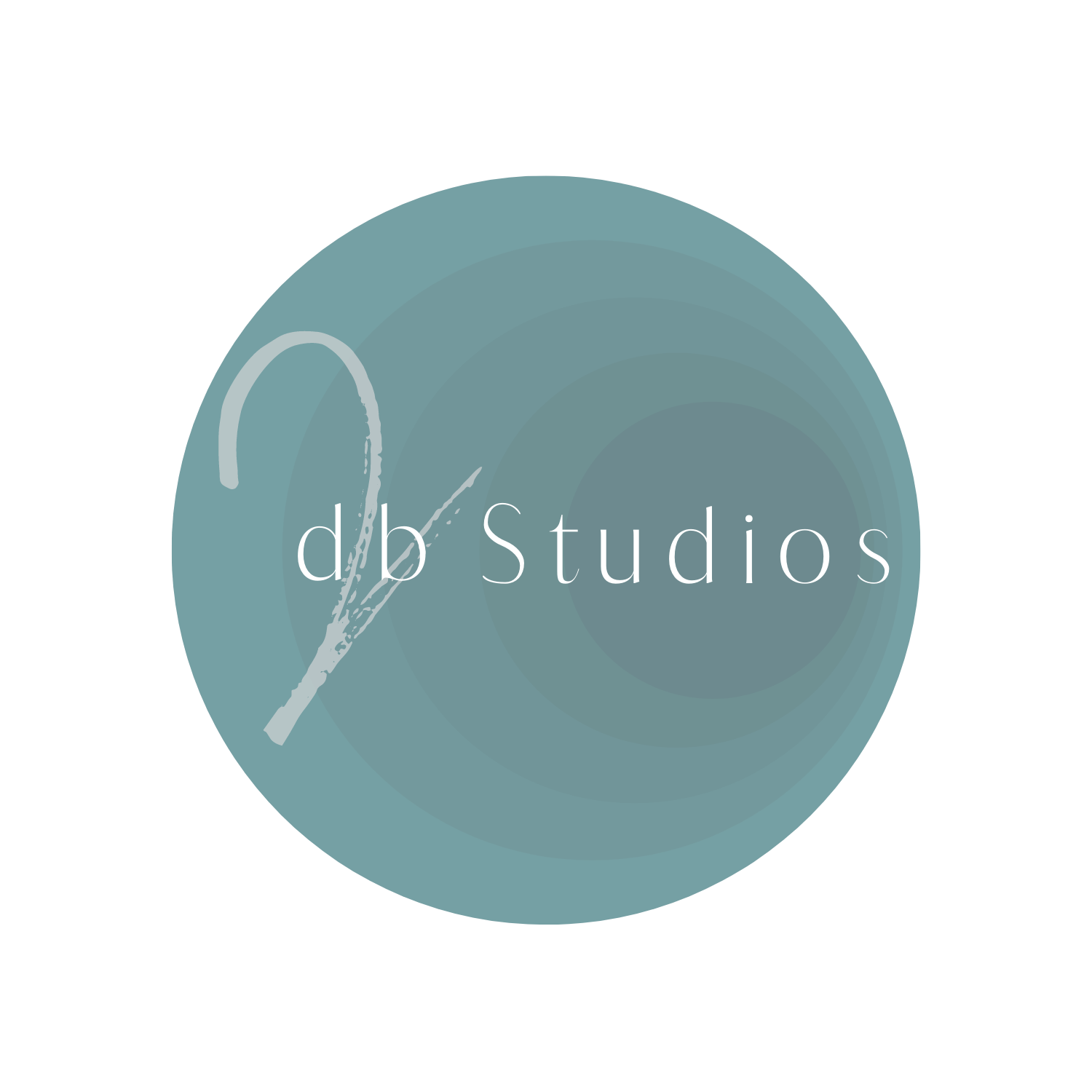 Dance2b Logo