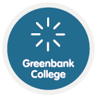 Greenbank College Logo