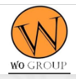 WO Group Logo