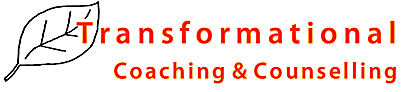 Transformational Coaching and Counselling Logo