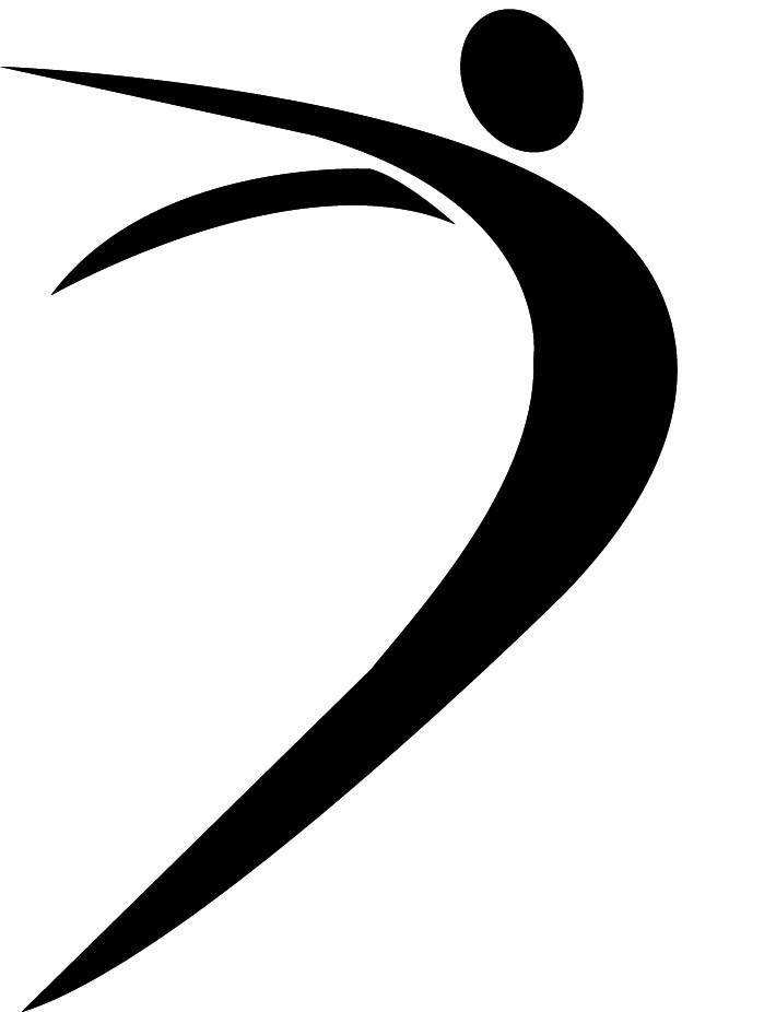 Dance 101 Logo