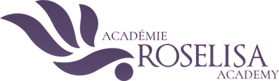 Roselisa Academy Logo