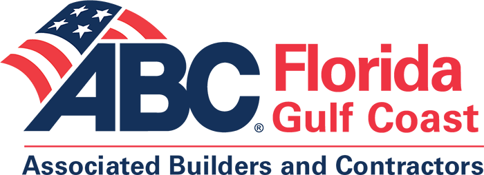ABC Florida Gulf Coast Logo