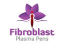 Fibroblast Plasma Pen Logo