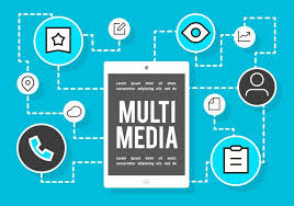 Multimedia Training Institute Logo