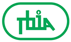 Thane Belapur Industries Association Logo