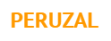 Peruzal Logo