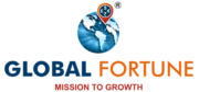 Global Fortune Logo