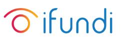 iFundi Logo