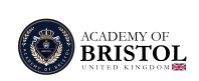 Bristol Academy Logo