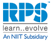 RPS Consulting Logo