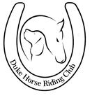 Duke Horse Riding Club Logo