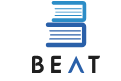 Beat Educations Logo