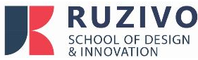 Ruzivo School of Technologies Logo