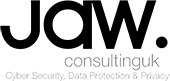 JAW Consulting Logo