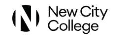 New City College Logo