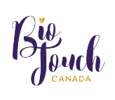 Bio Touch Logo