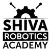 Shiva Robotics Logo