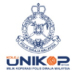 Unikop College Logo