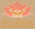 Soul 2 Sole Logo