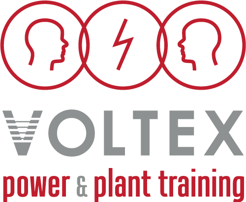 PPT (Power & Plant Training) Logo