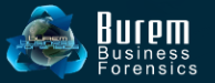 Burem Training And Business Consultancy Private Limited Logo