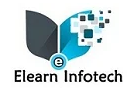 ELearn Infotech Logo