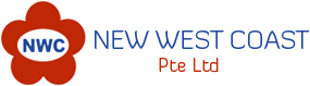 New West Coast Logo