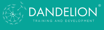 Dandelion Training & Development Logo