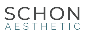 Schon Aesthetic Logo