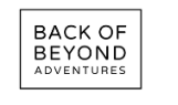 Back of Beyond Logo