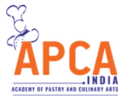 Academy of Pastry and Culinary Arts Logo