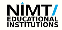 NIMT Educational Institutions Logo