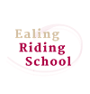 Ealing Riding School Logo