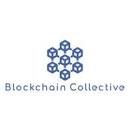 Blockchain Collective Logo