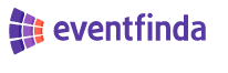 Eventfinda NZ Logo