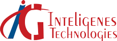 Inteligenes (Foreign Language Institute) Logo