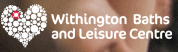 Withington Baths and Leisure Centre Logo