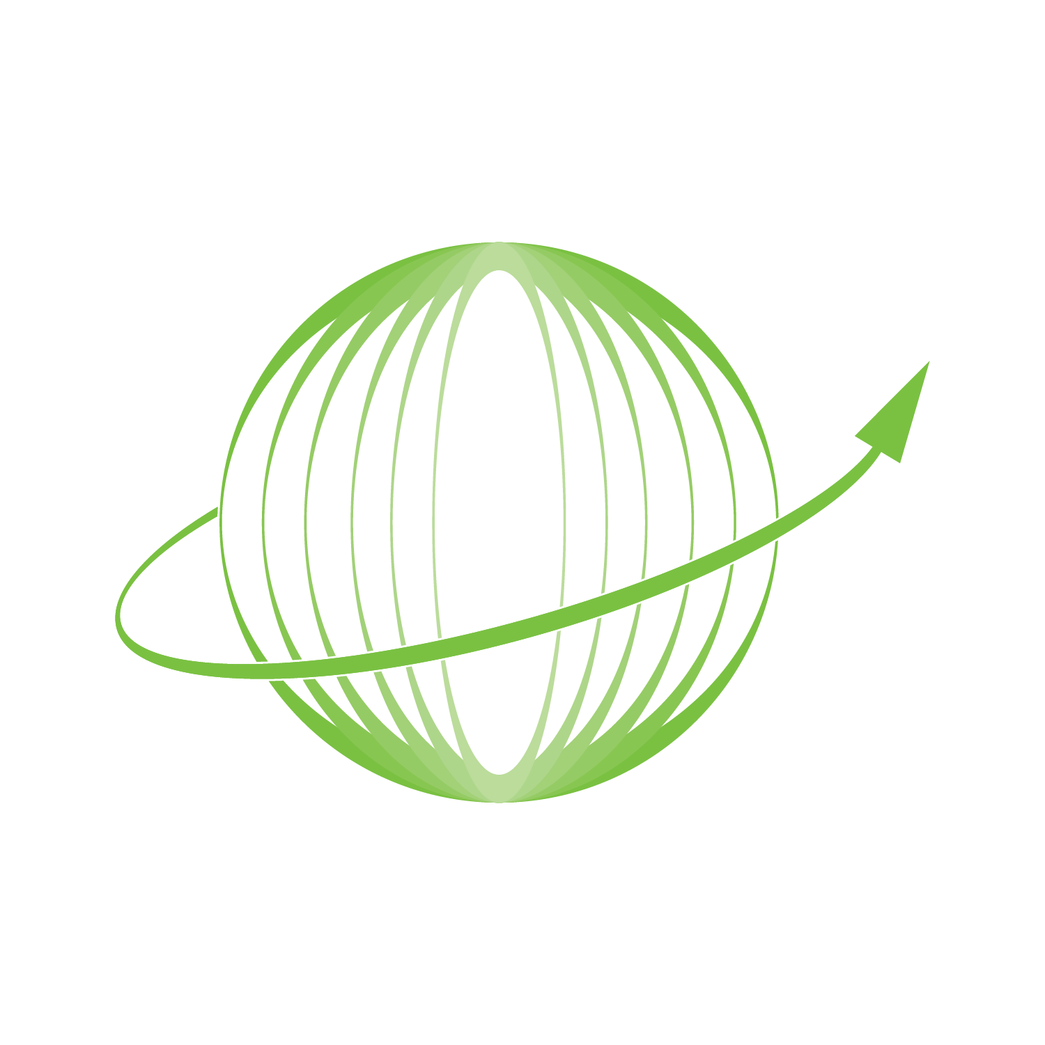 Global Training Institute Logo