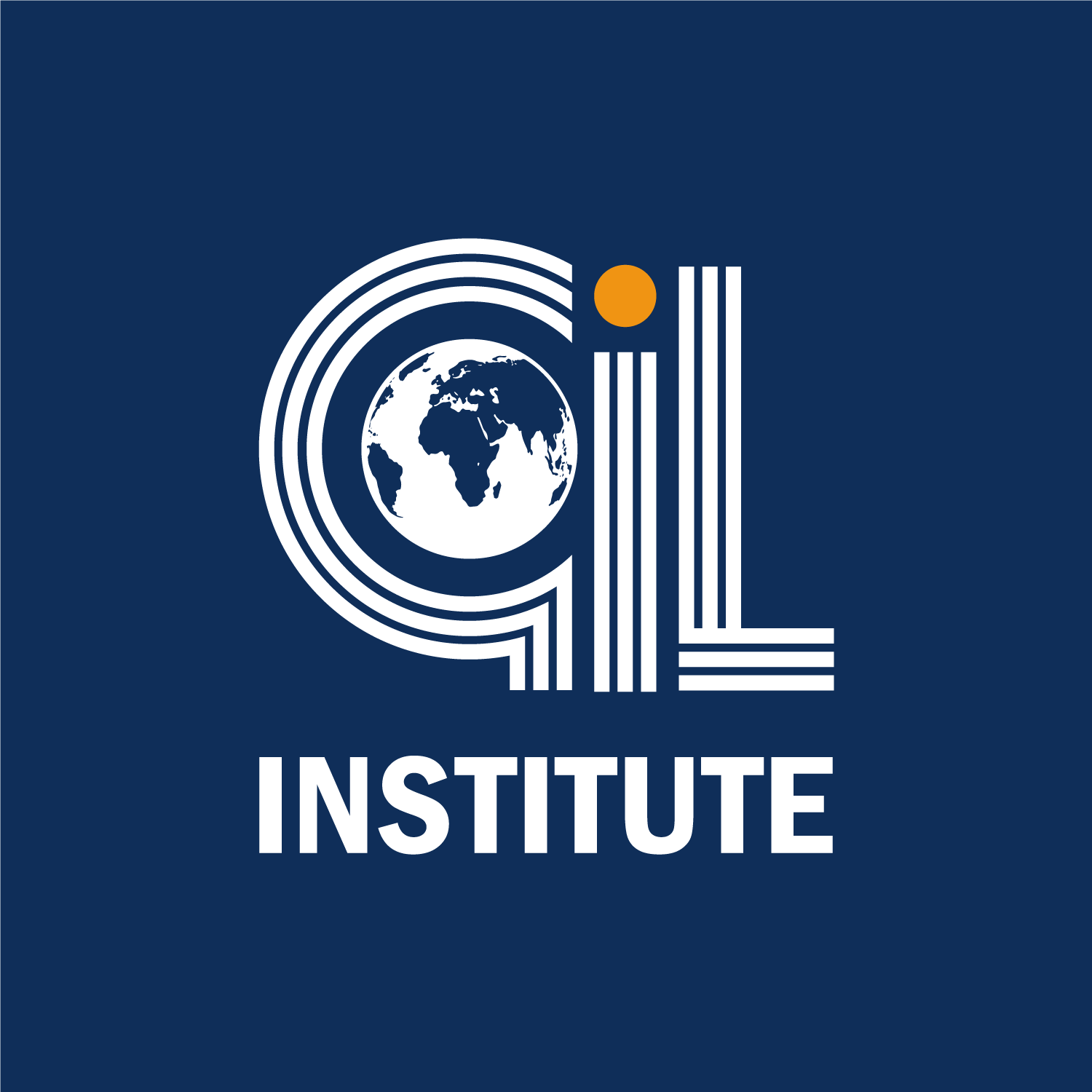 GIL Institute Logo