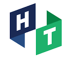 Hejex Technology Logo